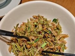 -耕渔小院·湖南鱼鲜(望城店)