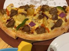 -菲滋BOX(定海凯虹店)