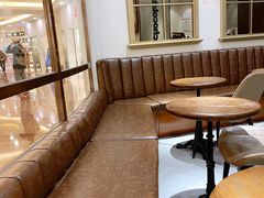 -Awfully Chocolate(环球港店)