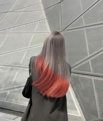 -五道口发型设计