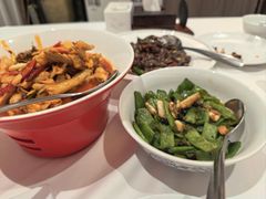 -永膳精致本味湘菜(麓谷店)