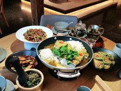 -湘拾(壹方北馆店)