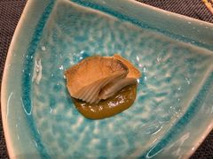 -鮨·海老·OMAKASE·板前料理(北京路店)