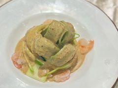 -金百万(亦庄店)