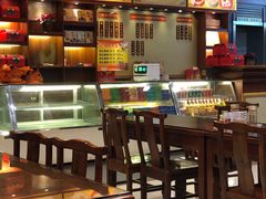 -王興記(中山路店)