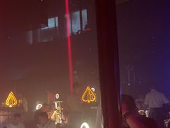 -欧米亚派对酒吧(绵阳店)