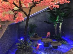 -纽斯洗浴SPA(三墩店)
