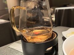 -江南厨子·品苏杭(深圳万象城店)