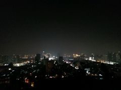 -贮水山儿童公园