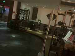 -玉清池足浴按摩(人民大道店)