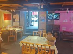 -可可大虾武汉头牌油焖大虾大排档(万松园2店)