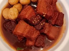 -高老庄新家宴(北斗星广场店)