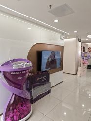 -至简医疗美容·医生集团