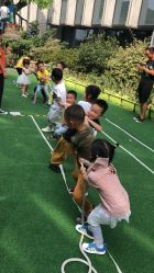 点击看大图 -可可天空农场(中大店)