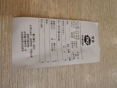 -DQ·蛋糕·冰淇淋(新佳丽店)