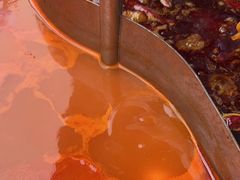 -蜀大侠火锅.川剧变脸(龙泉世茂店)