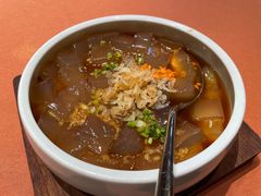 -双合园·海鲜水饺青岛菜(九水东路店)