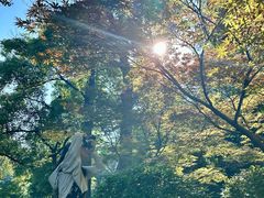 -滴水洞景区
