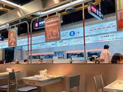 -敏华冰厅(平安金融中心店)