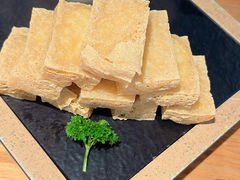 -骨之味·筒骨汤火锅(晋江万达店)