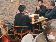 -金掌勺·锅包肉(双榆树店)