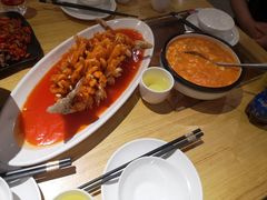 -赤宴·川菜(玉林店)