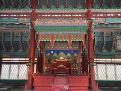 -景福宫
