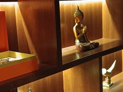 -泰古龙·三太子泰式Spa抓龙筋(太原街店)