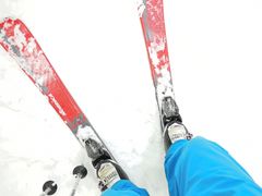 -广州热雪奇迹