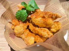 -新太二·鲜料川菜(万泰汇店)