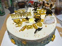-海底捞火锅(外滩店)