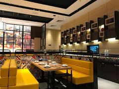 -掂档潮汕牛肉火锅(沈阳万象城店)