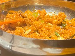 -kingkong大猩猩烤肉(CBD店)
