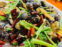 -赵家小馆(沈阳禹洲广场店)