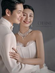 点击看大图 -金夫人婚纱摄影(总店)