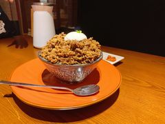-二丁目食堂(浑南花园城店)