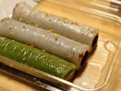 -沈大成(城隍庙店)