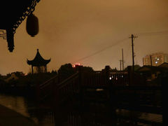 android_upload_pic-梅村泰伯庙
