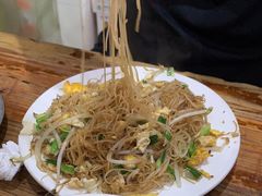 -凡老头米线砂锅(古荡新村西粮站)