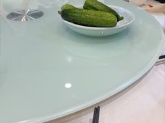 -鼎好家常菜(天桥店)