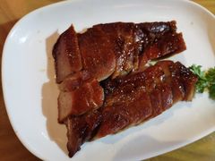 -启东恒大酒店·品粤餐厅