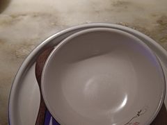-绿茶餐厅(光谷世界城步行街店)