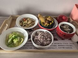 -南闸医院月子中心