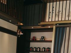 -江南厨子(万象天地店)