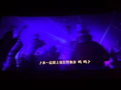 -寰映影城(摩天活力城IMAX店)