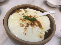 -川香鼎盛(市桥富华总店)