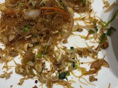 -李氏传家菜(兴城路店)