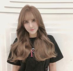 -MY WAY SALON
