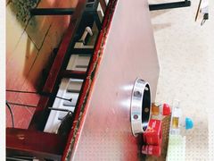 -鞍山戰