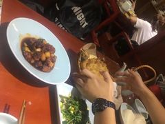 -窄巷子陕菜馆·地道陕西菜(粉巷店)